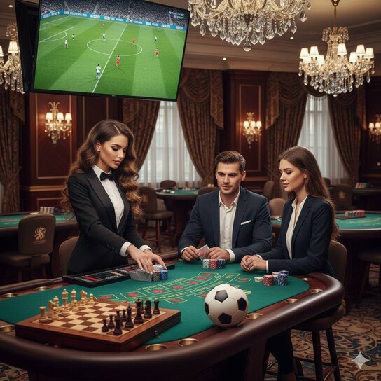 日本电影《Drive My Car》海报